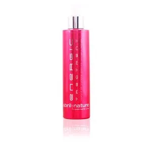 ENERGIC treatment 200 ml