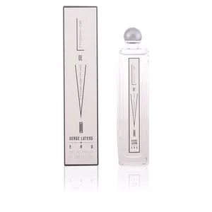 LAINE DE VERRE eau de parfum vaporizzatore 50 ml