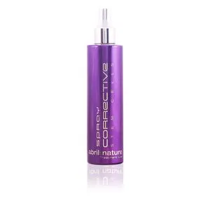 CORRECTIVE STEM CELLS spray 200 ml