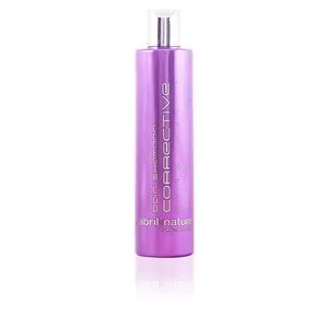 CORRECTIVE STEM CELLS shampoo 250 ml