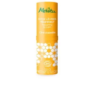 NECTAR DE MIELS stick lèvres réparateur 3,5 gr