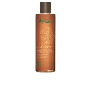 L´ARGAN BIO gel douche douceur 250 ml