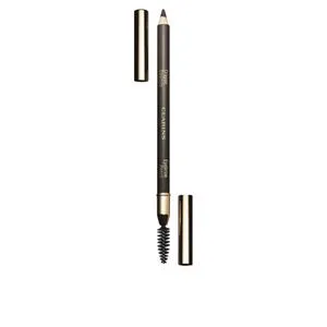 CRAYON sourcils #01-dark brown