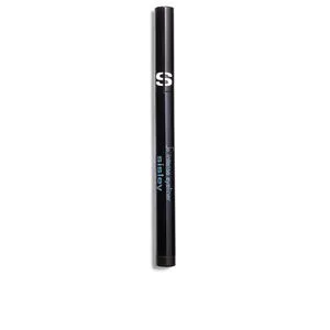 SO INTENSE eyeliner fortifiant #deep black