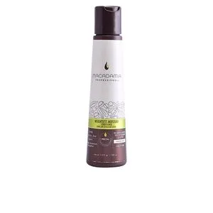 WEIGHTLESS MOISTURE conditioner 100 ml