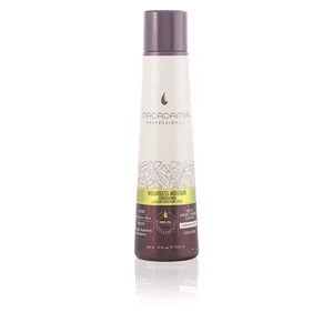 WEIGHTLESS MOISTURE conditioner 300 ml