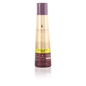 NOURISHING moisture conditioner 300 ml