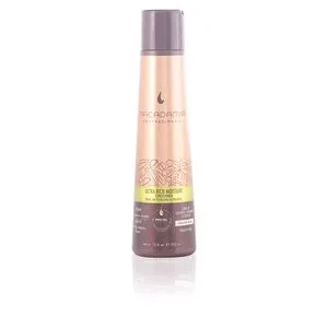 ULTRA RICH MOISTURE conditioner 300 ml