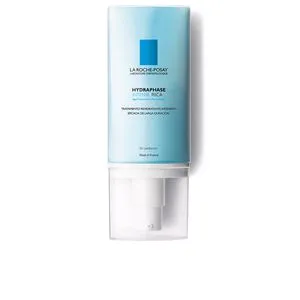 HYDRAPHASE intense riche soin réhydratant 50 ml