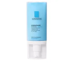 HYDRAPHASE intense légère soin réhydratant 50 ml