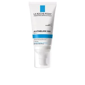 ANTHELIOS KA hydratant protecteur quotidien 50 ml