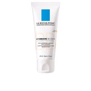 HYDREANE BB CREME SPF20 #medium