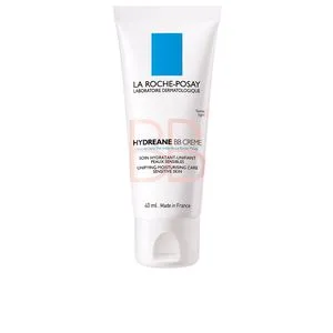 HYDREANE BB CREME SPF20 #light