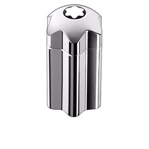 EMBLEM INTENSE eau de toilette vaporizzatore 100 ml