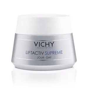 LIFTACTIV SUPREME soin correction continue fermeté 50 ml