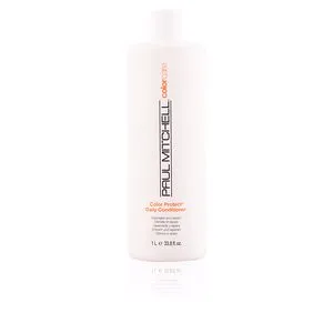 COLOR CARE color protect daily conditioner 1000 ml