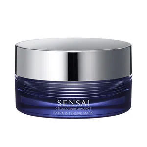 SENSAI CELLULAR PERFORMANCE extra intensive mask 75 ml