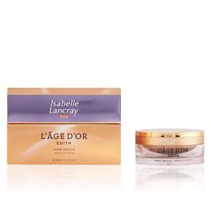 L´AGE D´OR edith crème absolue 50 ml