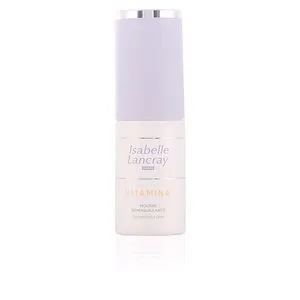 VITAMINA Mousse Démaquilliant 100 ml