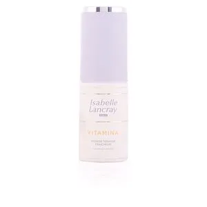 VITAMINA Mousse Tonique 100 ml