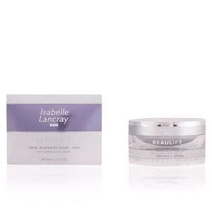 BEAULIFT Crème de jour 50 ml