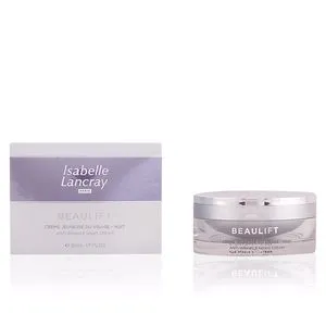 BEAULIFT Crème de Nuit 50 ml