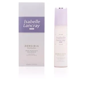 ZENSIBIA DermaZen 50 ml