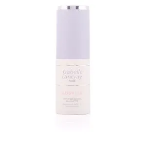 BODYLIA Serum Splendide Silhouette 100 ml