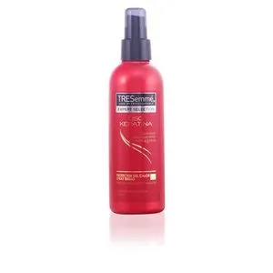 LISO KERATINA protector del calor vaporizzatore 200 ml