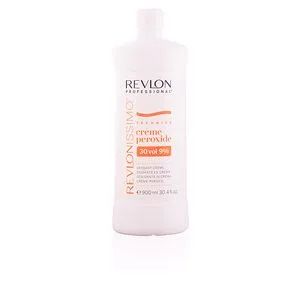 CREME PEROXIDE 30 vol 9% 900 ml