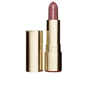 JOLI ROUGE lipstick #705-soft berry