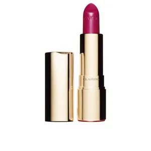 JOLI ROUGE lipstick #713-hot pink