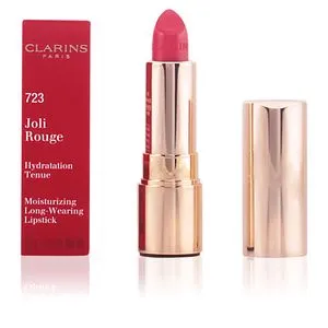 JOLI ROUGE lipstick #723-raspberry