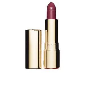 JOLI ROUGE lipstick #732-grenadine