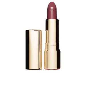 JOLI ROUGE lipstick #737-spicy cinnamon