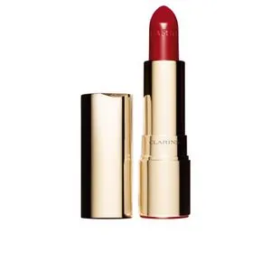 JOLI ROUGE lipstick #742-joli rouge