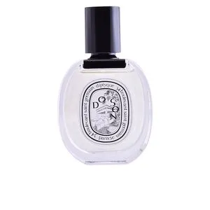 DO SON eau de toilette vaporizzatore 50 ml