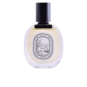 EAU DUELLE eau de toilette vaporizzatore 50 ml