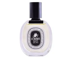 L´OMBRE DANS L´EAU eau de toilette vaporizzatore 50 ml