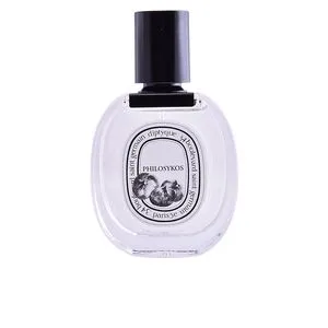 PHILOSYKOS eau de toilette vaporizzatore 50 ml