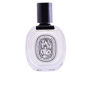 TAM DAO eau de toilette vaporizzatore 50 ml