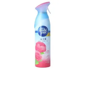 AIR EFFECTS ambientador vaporizzatore #flores&brisa 300 ml