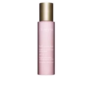 MULTI-ACTIVE fluide jour SPF15 50 ml