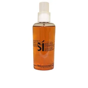 HONEY&ALMONDS body vaporizzatore 250 ml