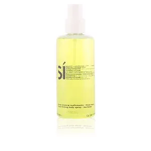 SEA-FENNEL spray corporal reafirmante 250 ml