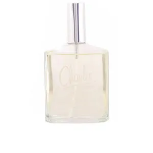 CHARLIE WHITE eau de toilette vaporizzatore 100 ml