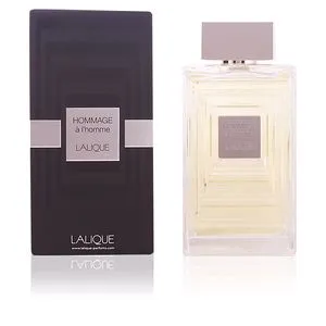 HOMMAGE A L´HOMME eau de toilette vaporizzatore 100 ml