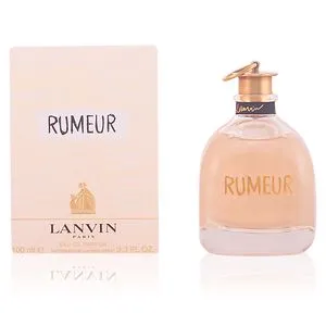 RUMEUR eau de parfum vaporizzatore 100 ml