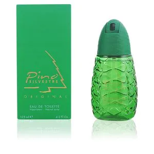 PINO SILVESTRE ORIGINAL eau de toilette vaporizzatore 125 ml