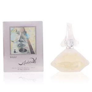 DALI eau de toilette vaporizzatore 100 ml